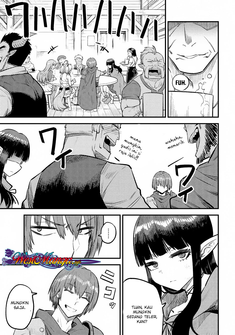 Kaifuku Jutsushi Yarinaoshi: Sokushi Mahou to Skill Copy no Chouetsu Heal